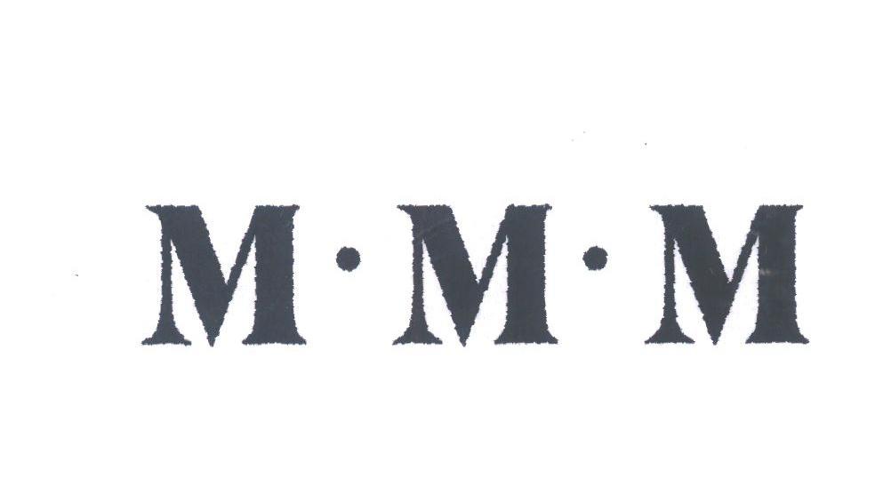 M.M.M