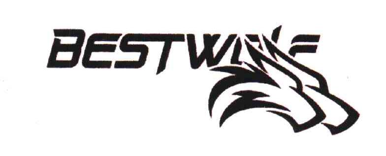 BESTWOLF