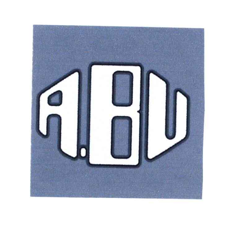 A.BU