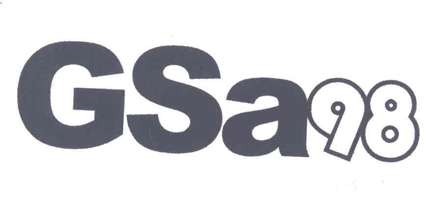 GSA;98