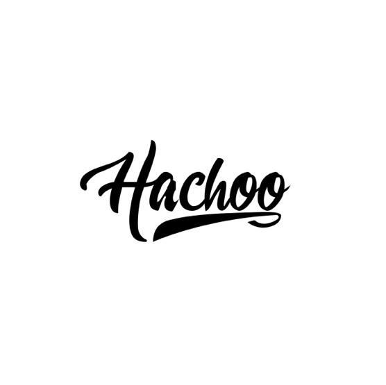 HACHOO