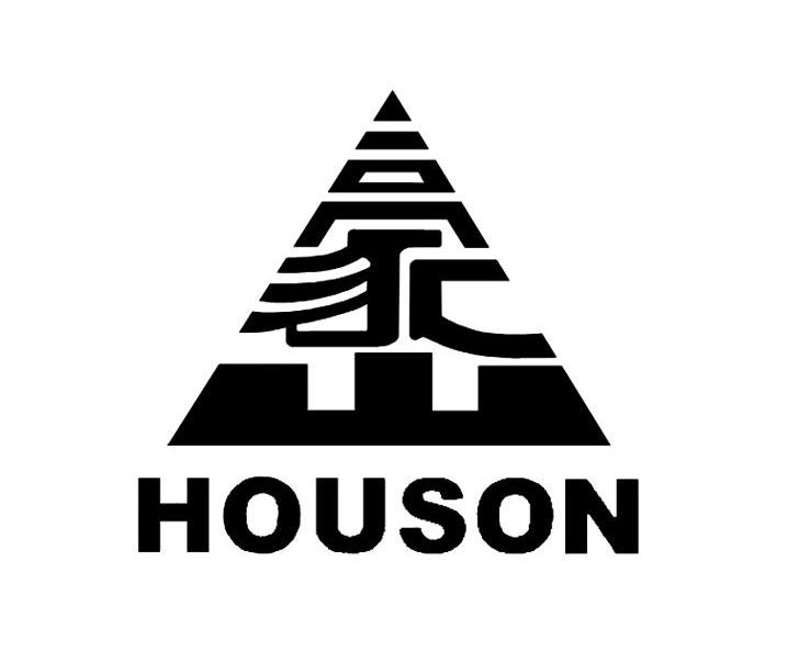 豪山 HOUSON