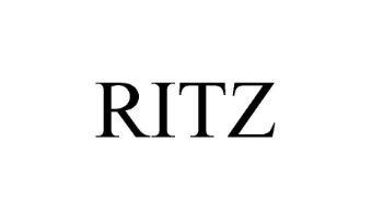 RITZ