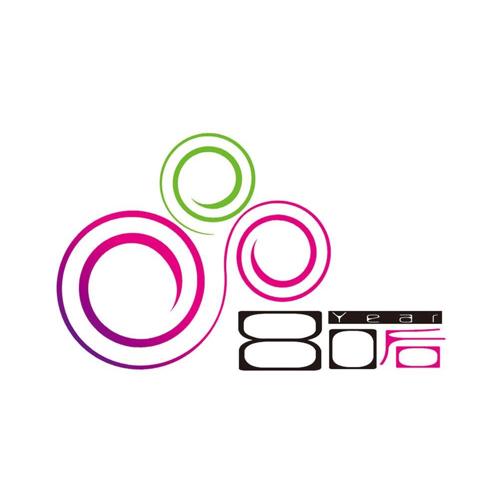 80后 YEAR