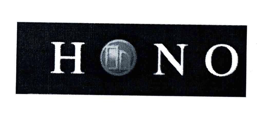 HONO