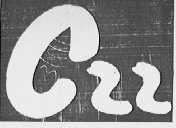 CZZ