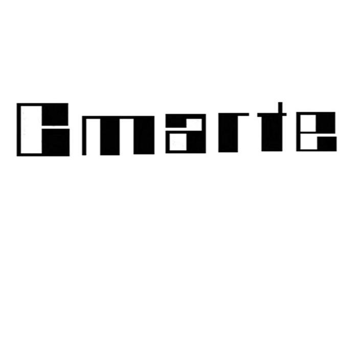 CMARTE