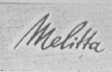 MELITTA