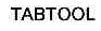 TABTOOL