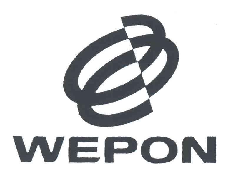 WEPON