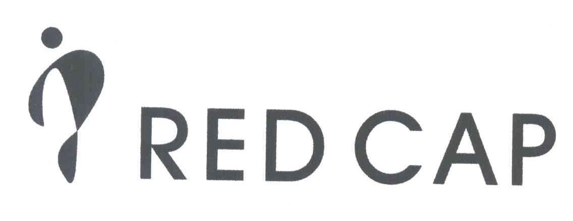 RED CAP及图