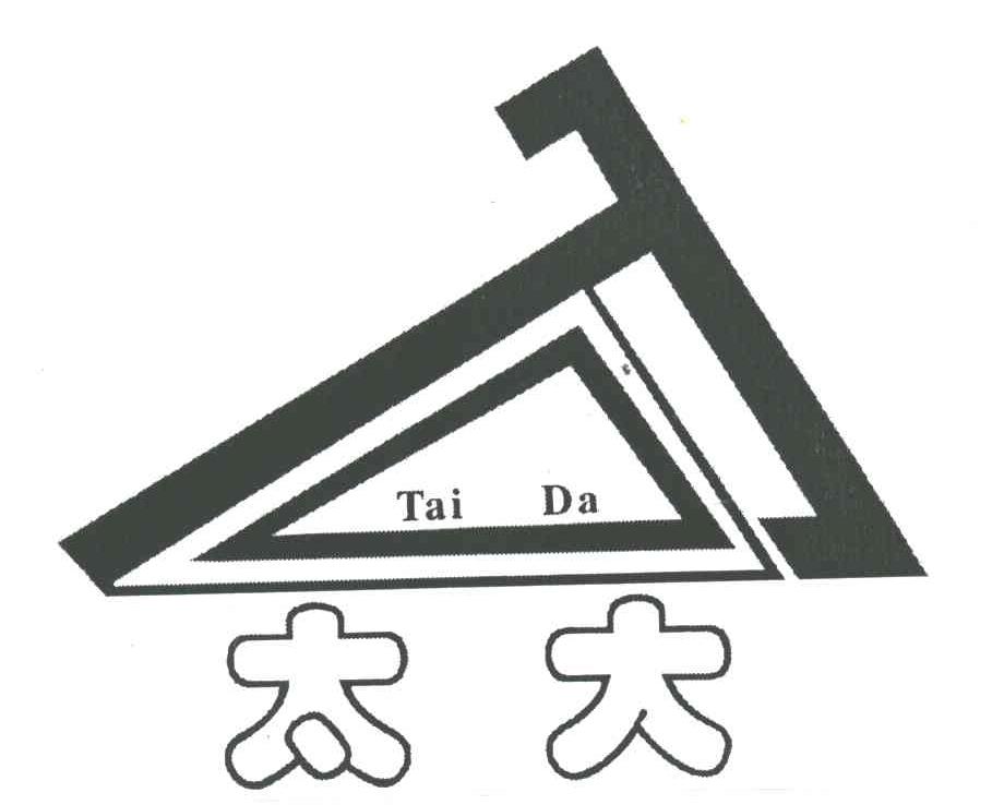太大