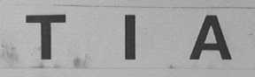 TIA