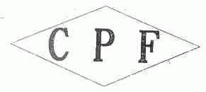 CPF