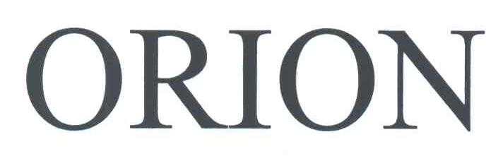 ORION