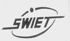 SWIET