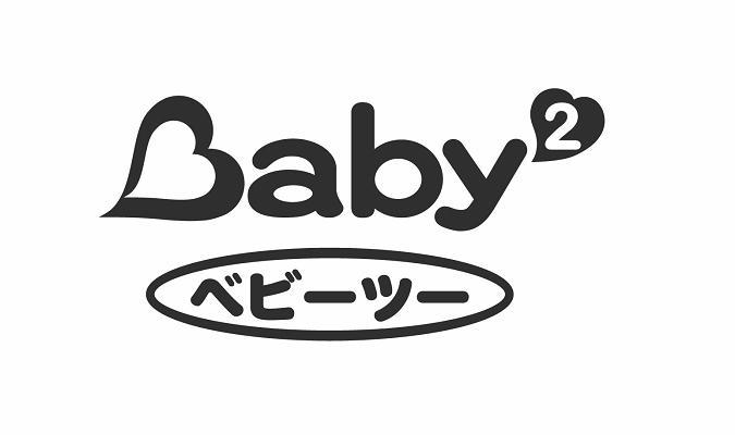 ABY2