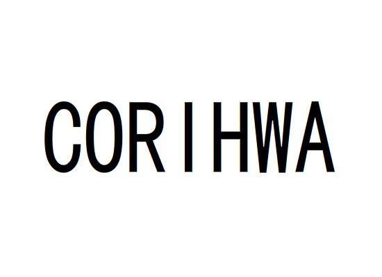 CORIHWA