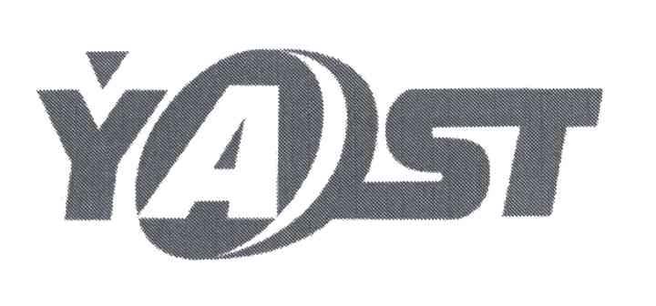 YAST