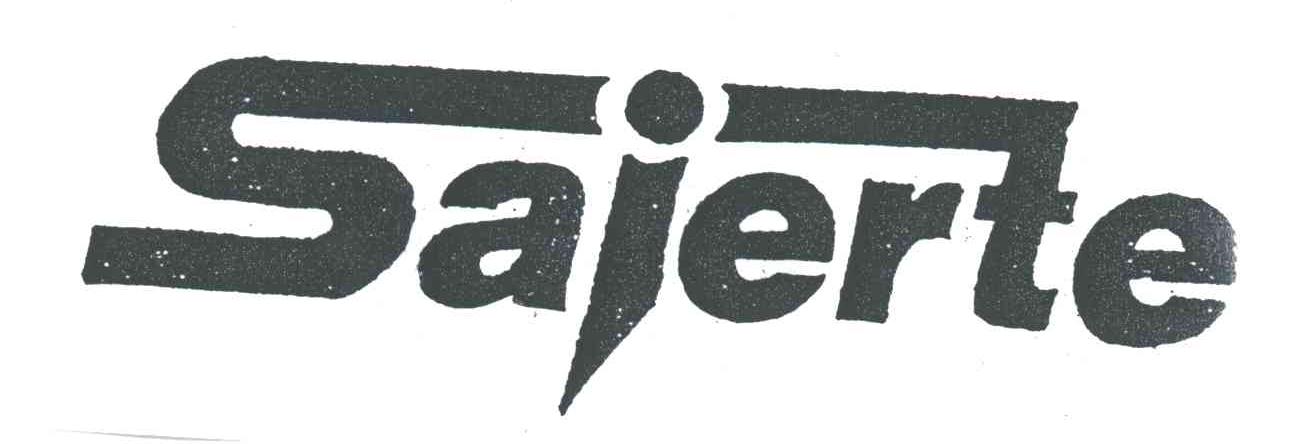 SAIERTE