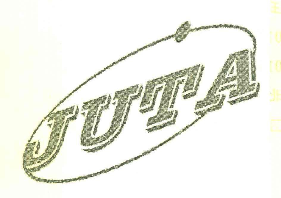 JUTA