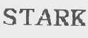 STARK