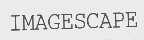 IMAGESCAPE
