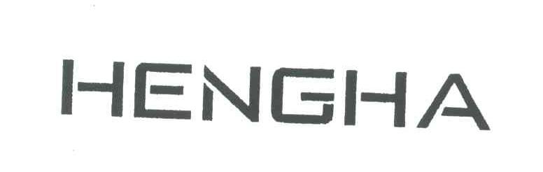 HENGHA