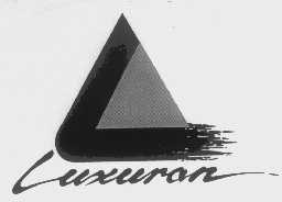 LUXURAN