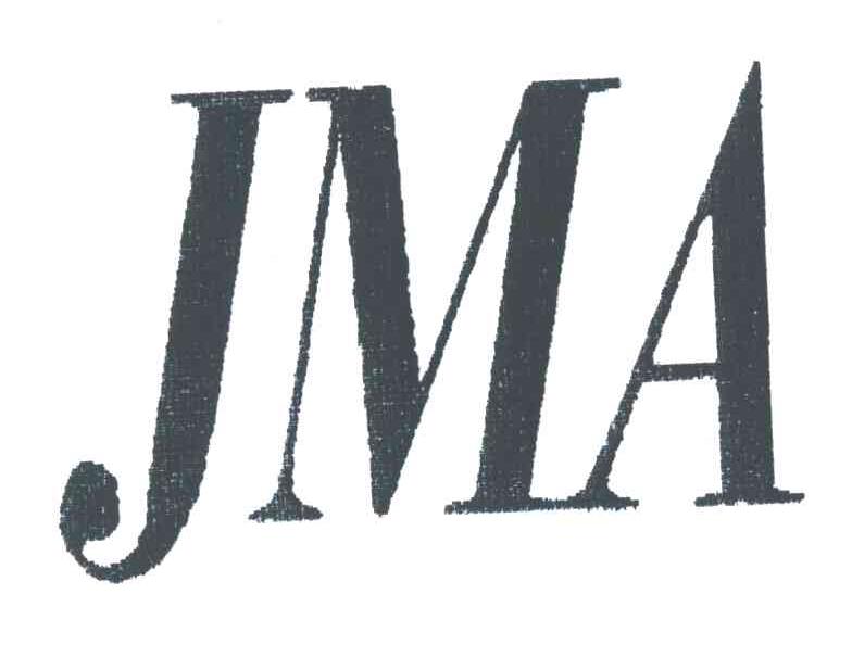 JMA