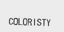 COLORISTY