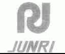 JUNRI