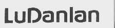 LUDANLAN