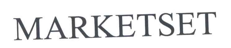 MARKETSET