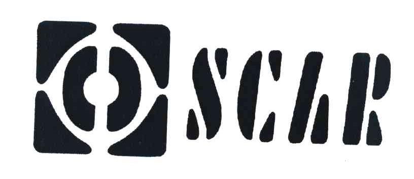 SCLR