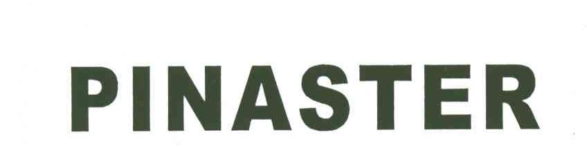 PINASTER