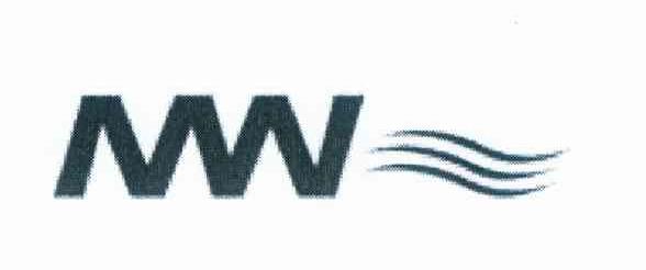 MW
