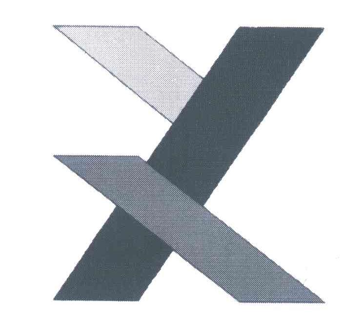 YX