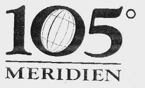 105MERIDIEN