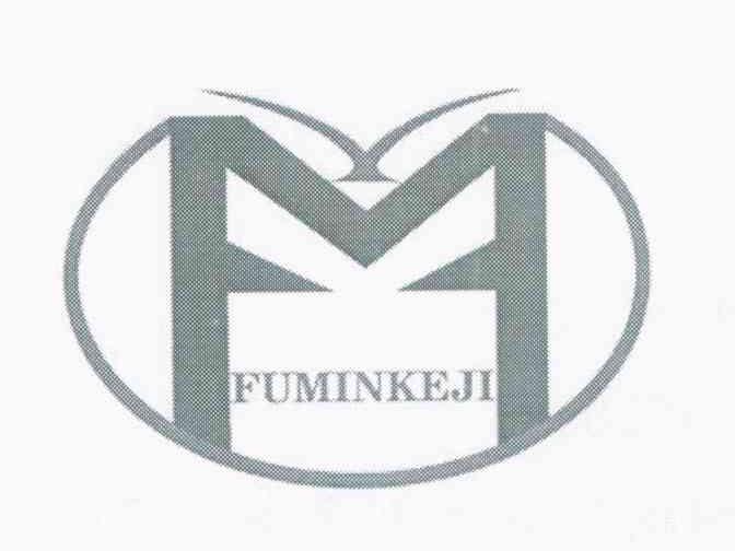 FUMINKEJI M
