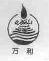 万利