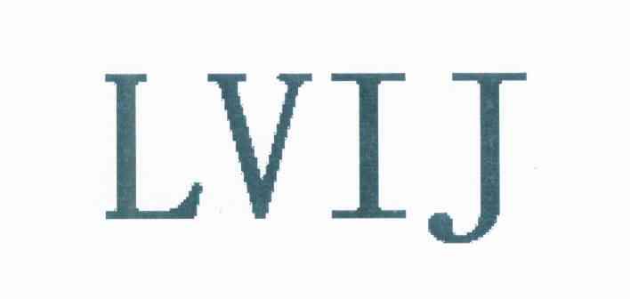 LVIJ