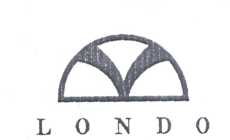 LONDO