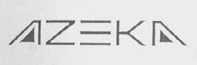 AZEKA