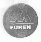 FUREN