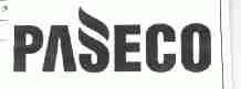 PASECO