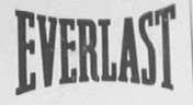 EVERLAST DESIGN