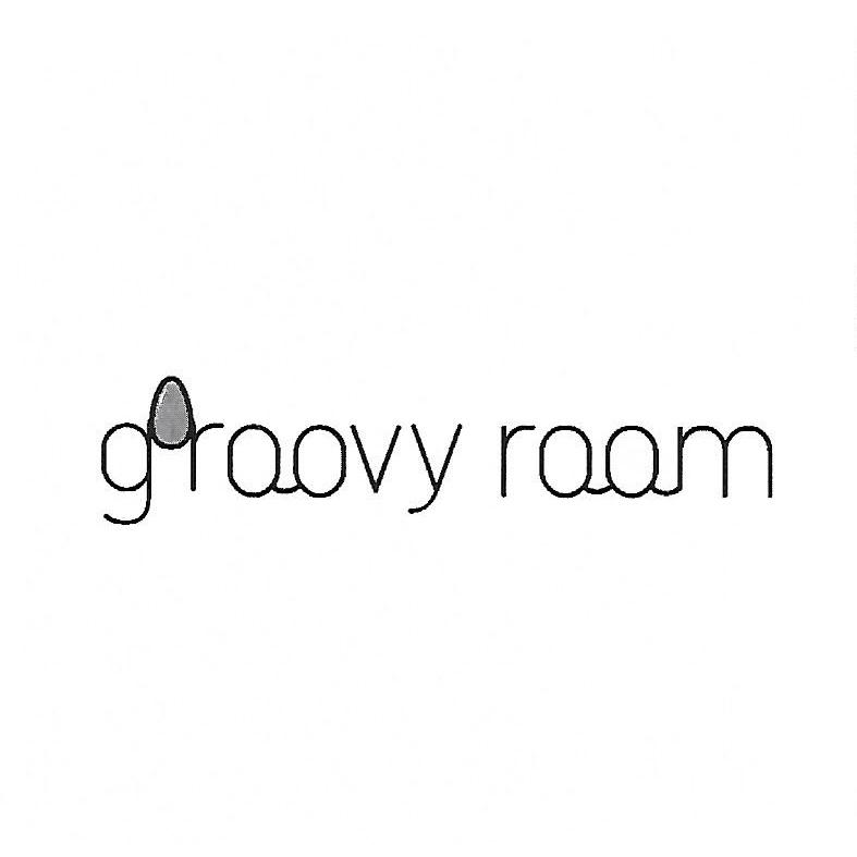 GROOVY ROOM