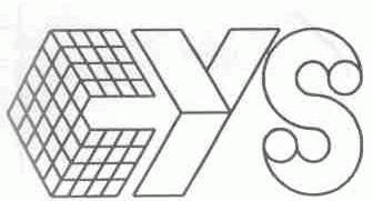 CYS