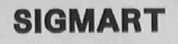 SIGMART